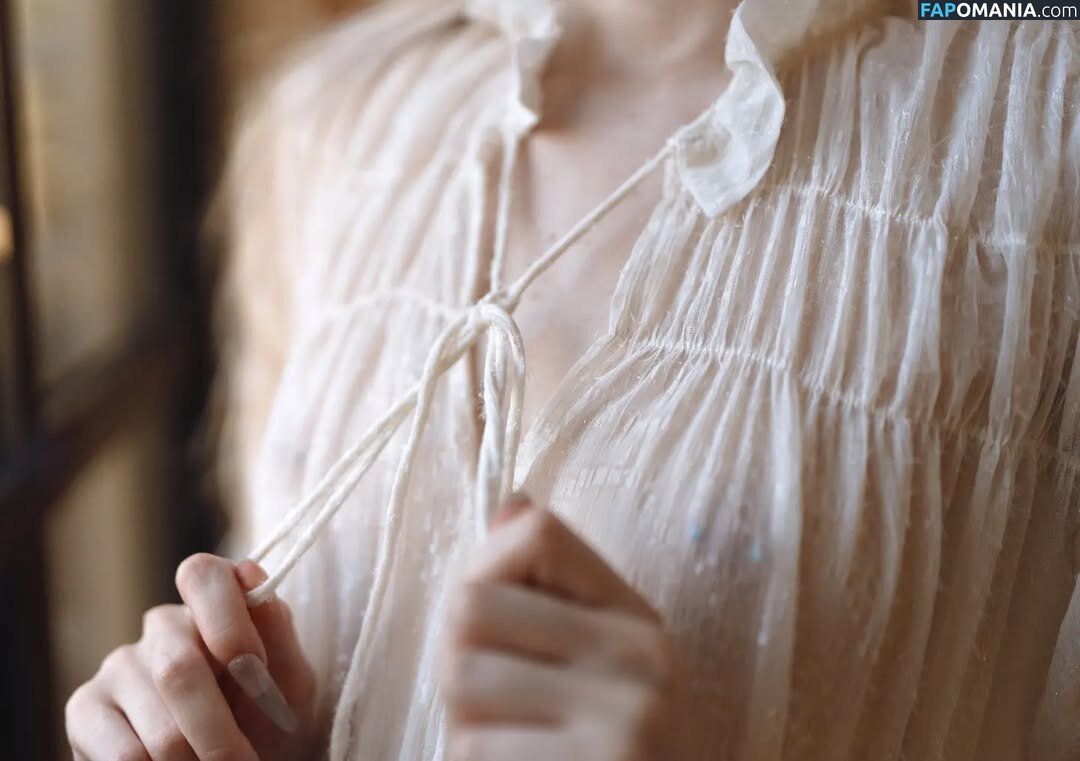 Kitich Ka / kitch_5 / nadia_ka_kitchen009 Naakt OnlyFans  Gelekte foto #2