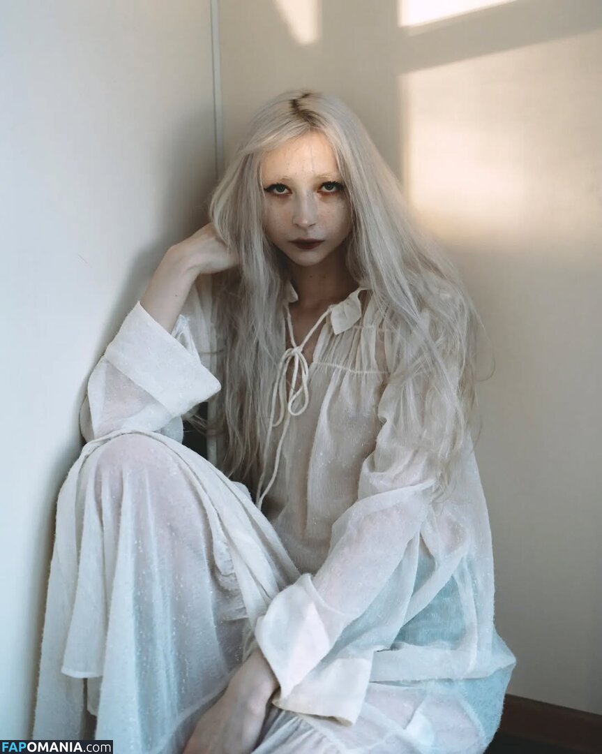 Kitich Ka / kitch_5 / nadia_ka_kitchen009 Naakt OnlyFans  Gelekte foto #3