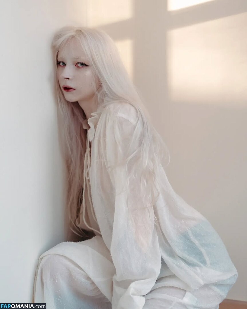 Kitich Ka / kitch_5 / nadia_ka_kitchen009 Naakt OnlyFans  Gelekte foto #5