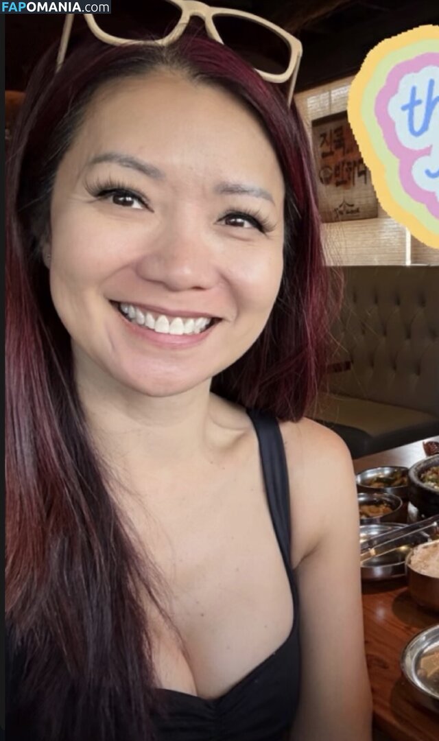 Kitsunekuma Naakt OnlyFans  Gelekte foto #1