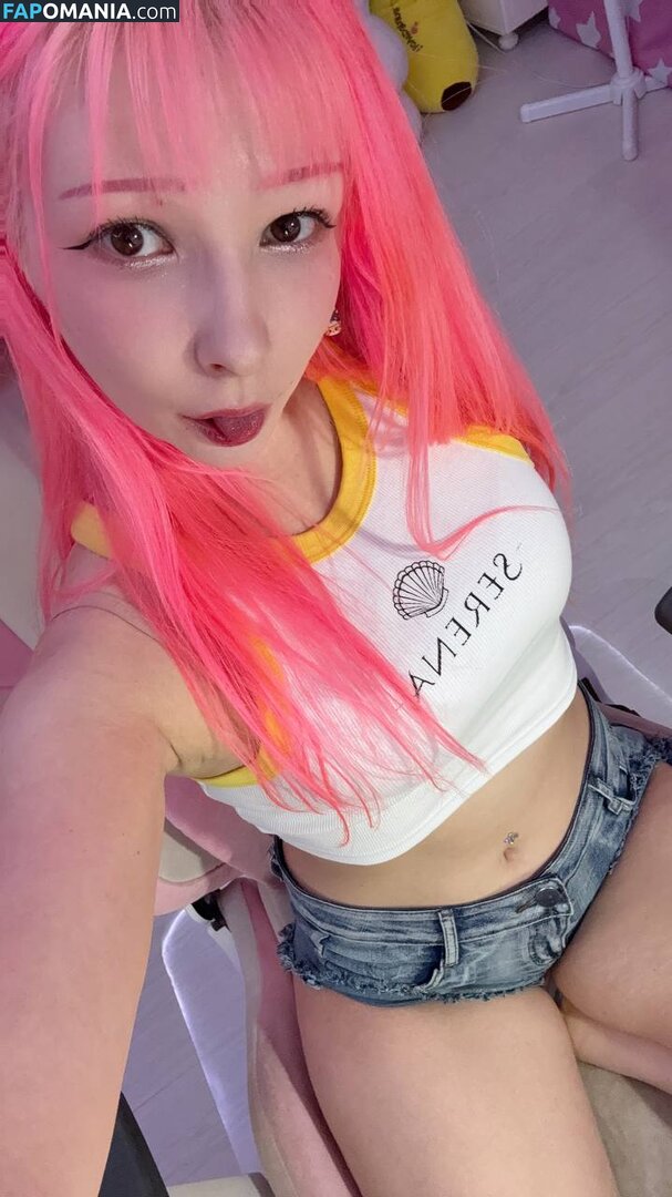helllo_kitties / kittie_meo / kittiemeowsie Naakt OnlyFans  Gelekte foto #380