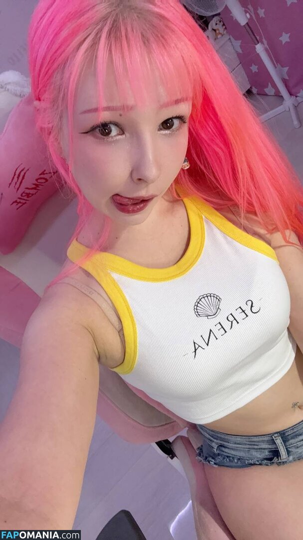 helllo_kitties / kittie_meo / kittiemeowsie Naakt OnlyFans  Gelekte foto #381
