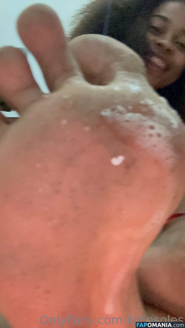 hello.kittn / kittnsoles Naakt OnlyFans  Gelekte foto #36