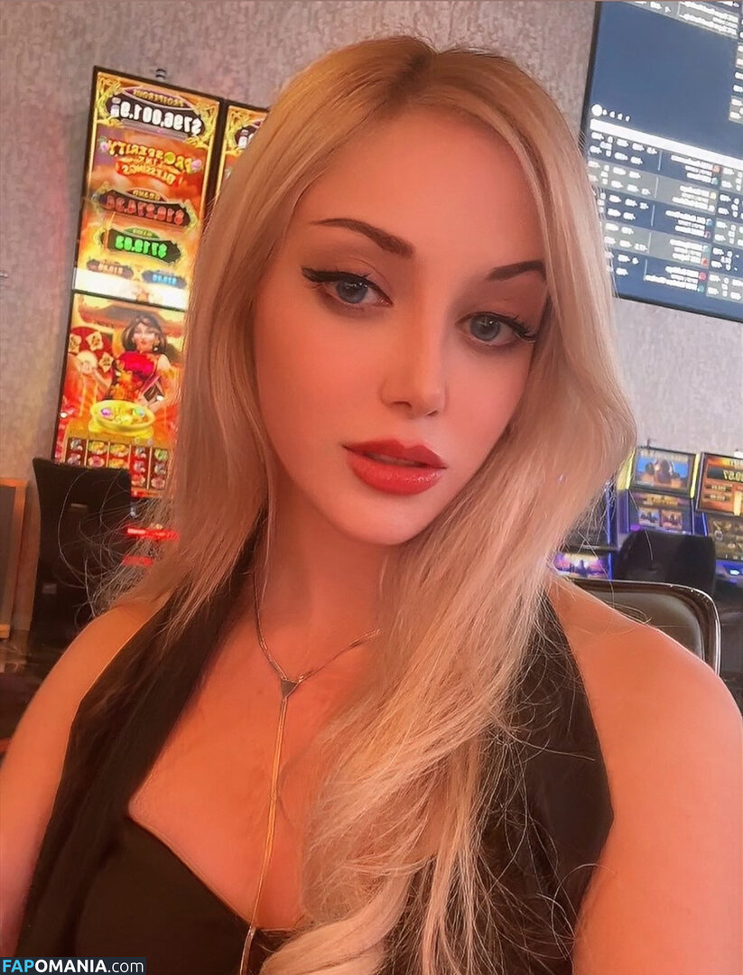 kitty.alice / kitty.aliice Naakt OnlyFans  Gelekte foto #1