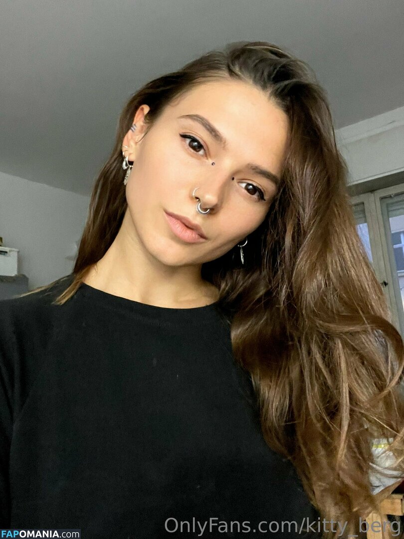 beerg.kitty / kitty_berg Naakt OnlyFans  Gelekte foto #193