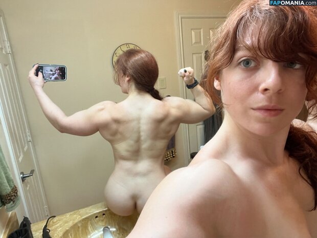 kitty_bit_games / kittybitcosplay Naakt OnlyFans  Gelekte foto #99