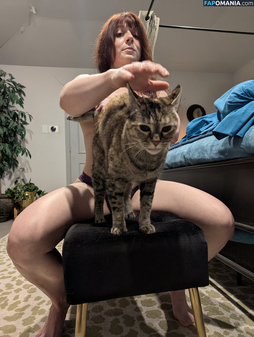 kitty_bit_games / kittybitcosplay Naakt OnlyFans  Gelekte foto #208