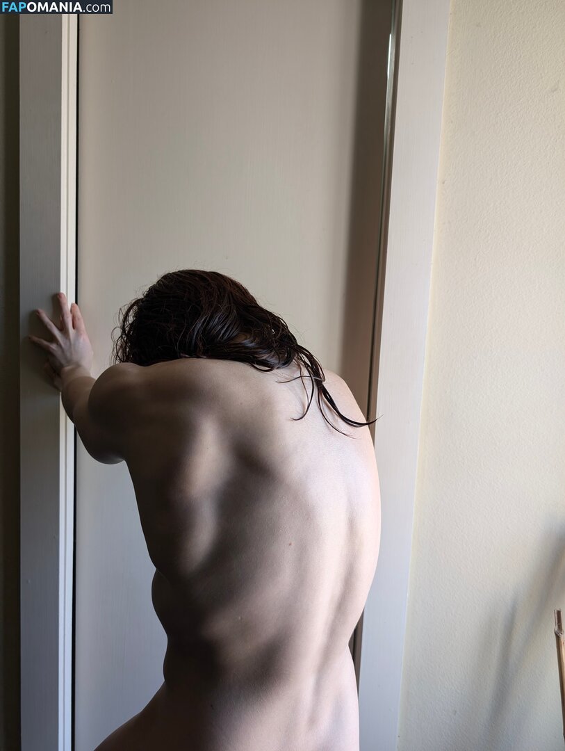 kitty_bit_games / kittybitcosplay Naakt OnlyFans  Gelekte foto #216