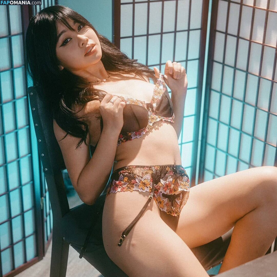 Kittybread / https: Naakt OnlyFans  Gelekte foto #5