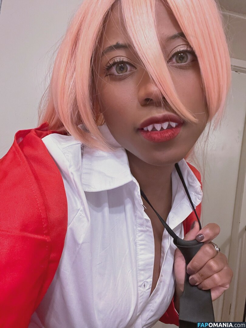 kittyflutevt / kittyflutexbl Naakt OnlyFans  Gelekte foto #31