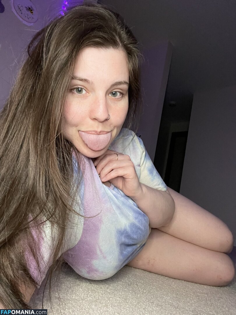 KaleyKatttMeow / Kaleykat / Kittykattgirl / kawaiikaleyy Naakt OnlyFans  Gelekte foto #11