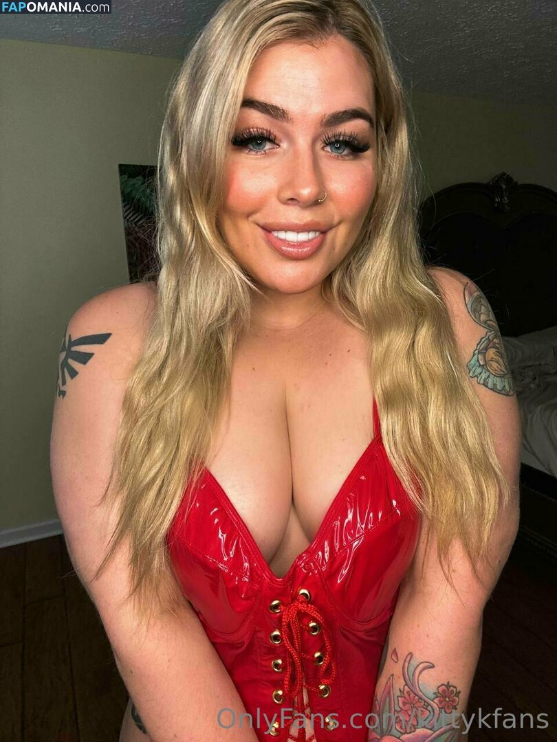 kittykfans / kittyklovers Naakt OnlyFans  Gelekte foto #417