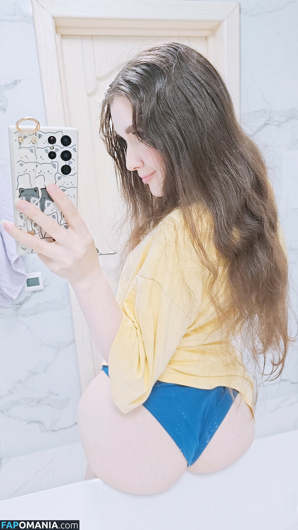 KittyKlaw ASMR / asmr.kittyklaw / https: Naakt OnlyFans  Gelekte foto #4