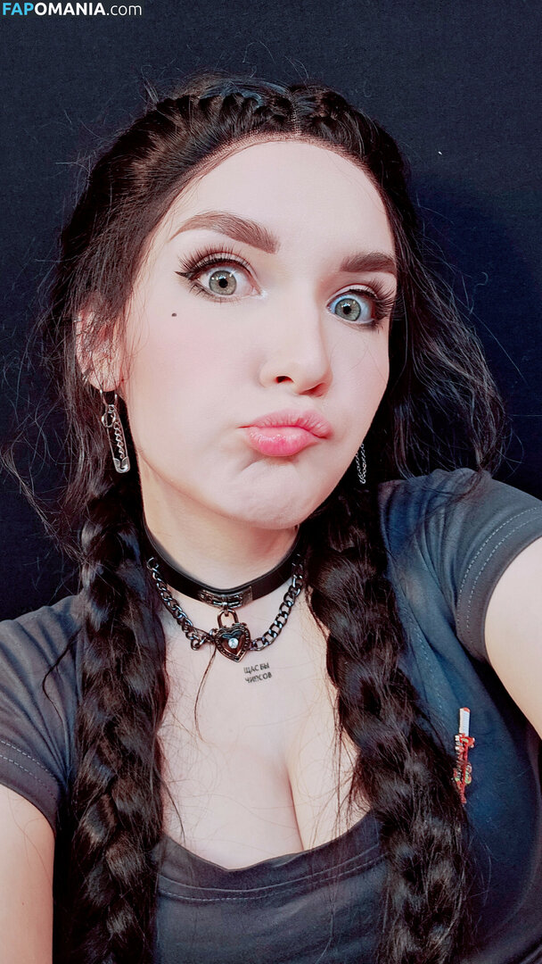 KittyKlaw ASMR / asmr.kittyklaw / https: Naakt OnlyFans  Gelekte foto #12