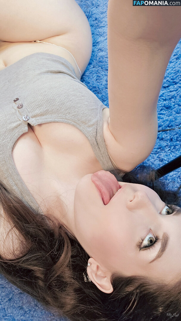 KittyKlaw ASMR / asmr.kittyklaw / https: Naakt OnlyFans  Gelekte foto #37