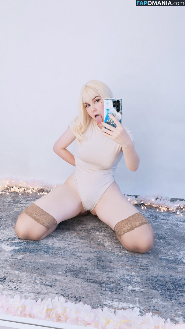 KittyKlaw ASMR / asmr.kittyklaw / https: Naakt OnlyFans  Gelekte foto #93