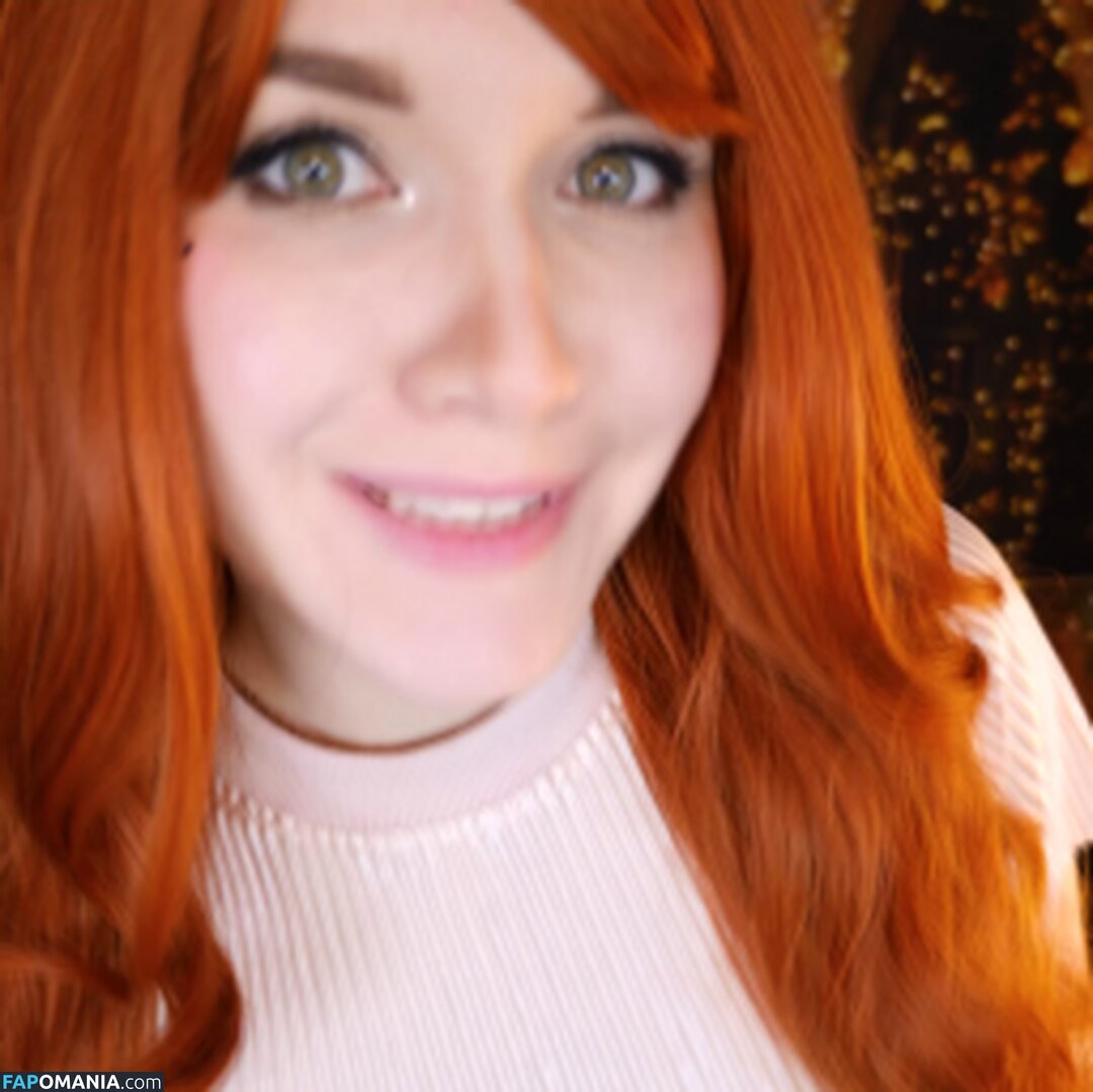 KittyKlaw ASMR / asmr.kittyklaw / https: Naakt OnlyFans  Gelekte foto #309
