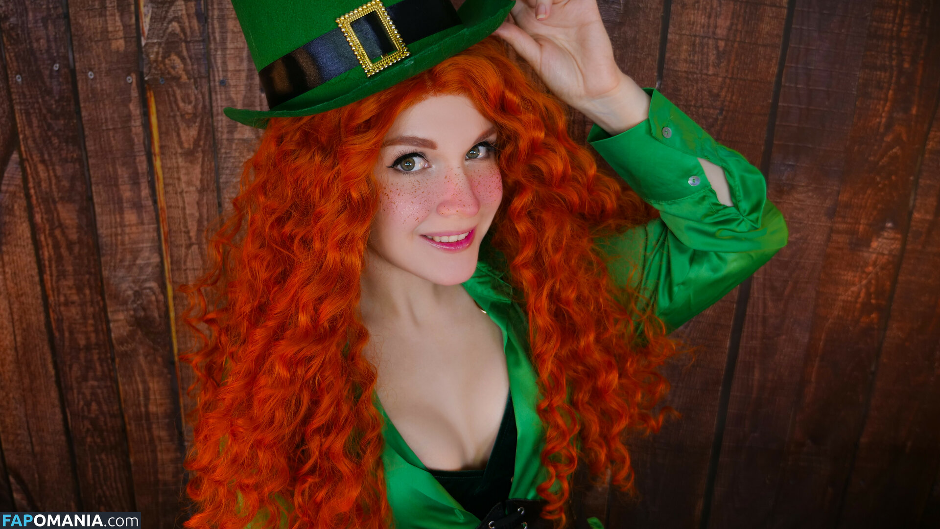 KittyKlaw ASMR / asmr.kittyklaw / https: Naakt OnlyFans  Gelekte foto #371