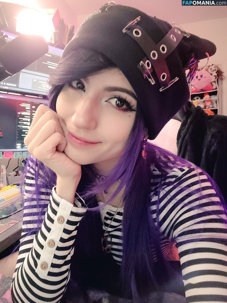 kittyrawr / realkittyrawr / ropekitty Naakt OnlyFans  Gelekte foto #5