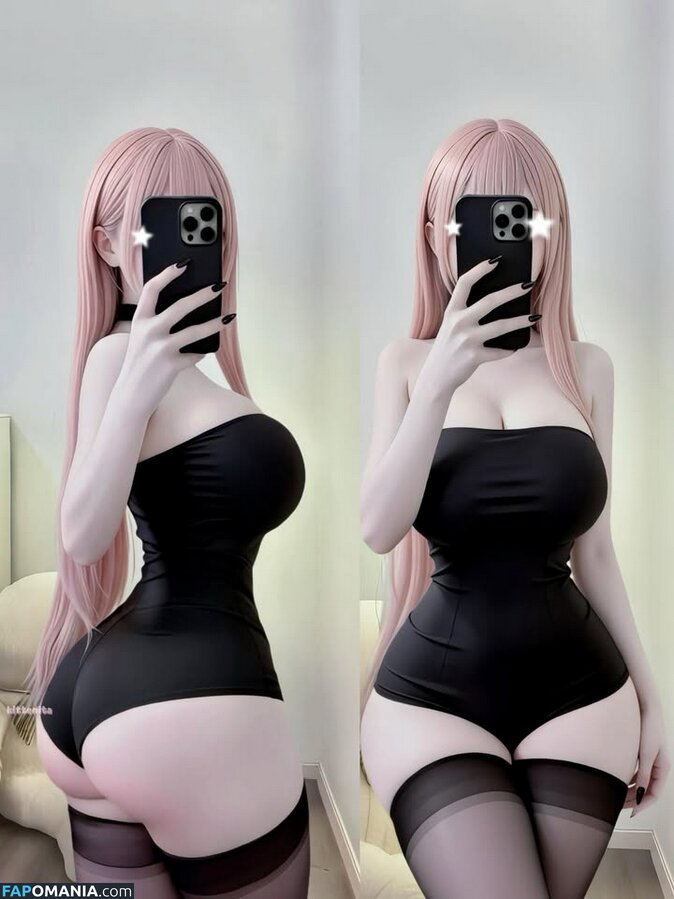https: / kittytinna Naakt OnlyFans  Gelekte foto #4