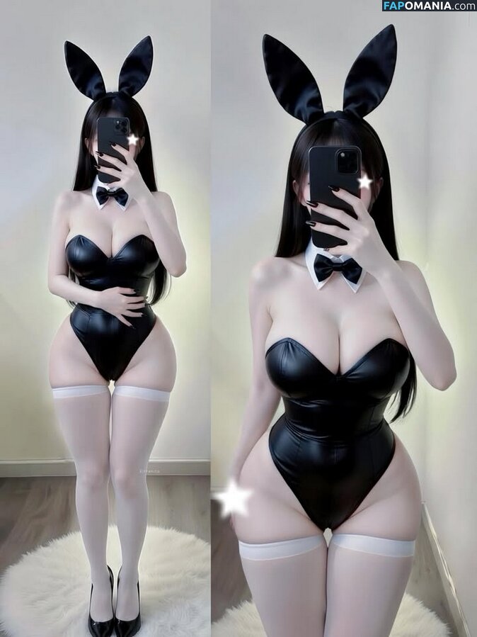 https: / kittytinna Naakt OnlyFans  Gelekte foto #5