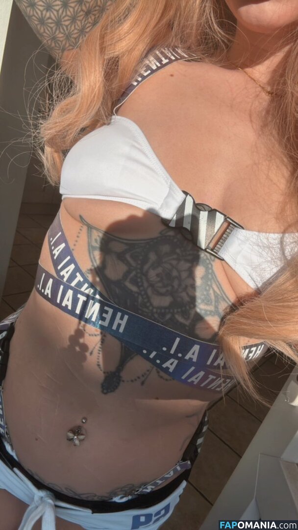 kiyokokatari Naakt OnlyFans  Gelekte foto #7