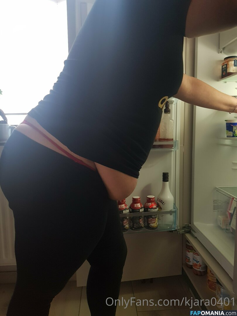 kjara0401 / liz_05_dixson Naakt OnlyFans  Gelekte foto #16