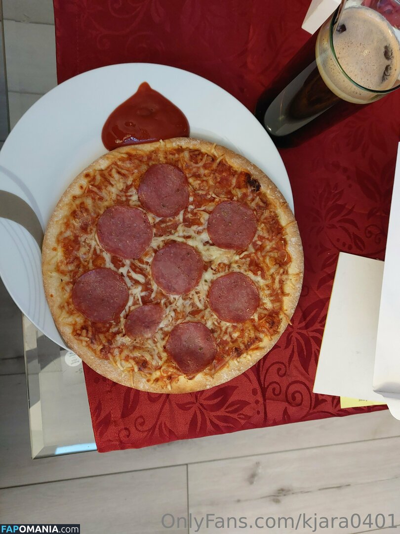 kjara0401 / liz_05_dixson Naakt OnlyFans  Gelekte foto #63