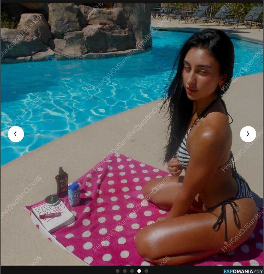 klairelena / sleepyfuckingk Naakt OnlyFans  Gelekte foto #1