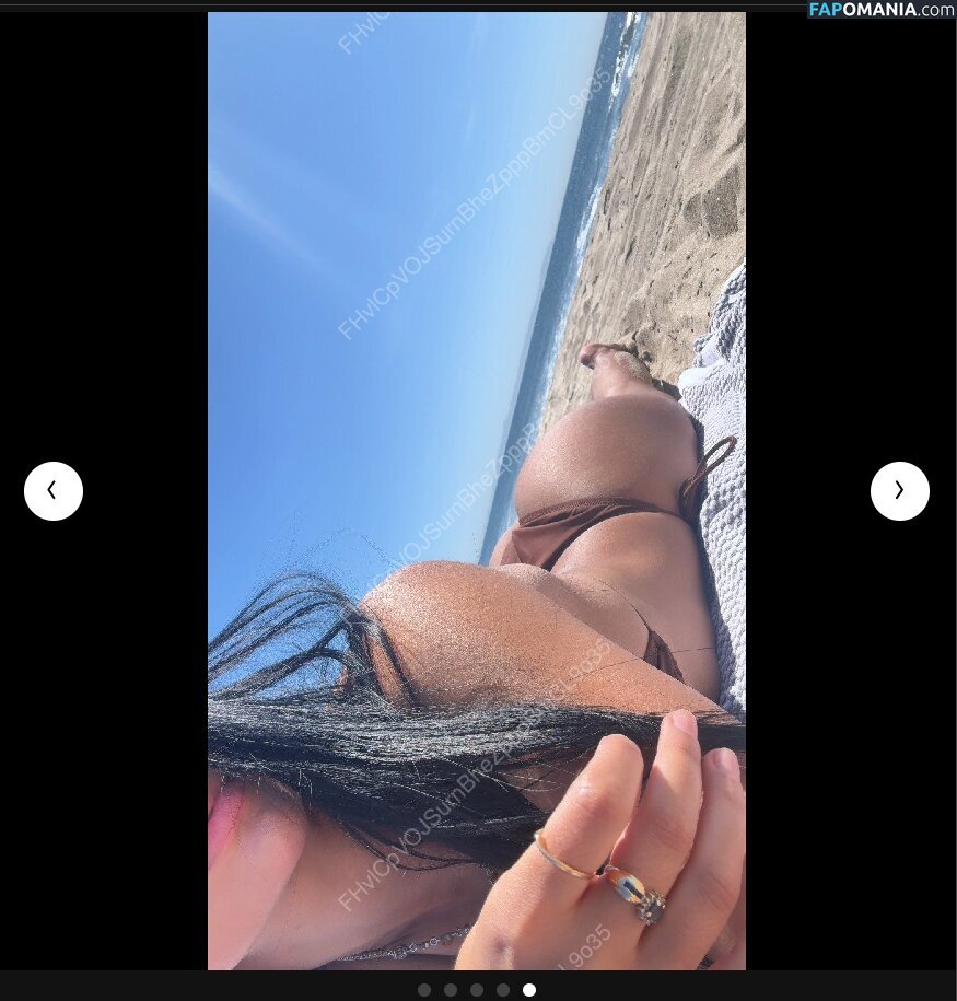 klairelena / sleepyfuckingk Naakt OnlyFans  Gelekte foto #3