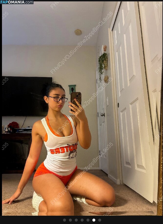 klairelena / sleepyfuckingk Naakt OnlyFans  Gelekte foto #36