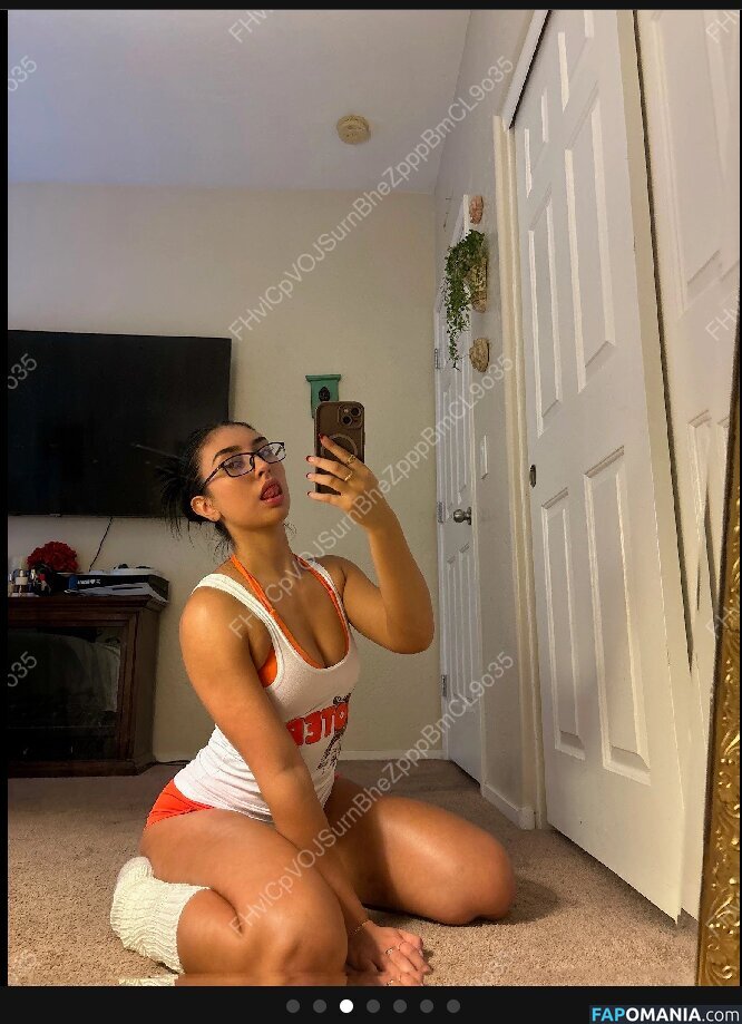 klairelena / sleepyfuckingk Naakt OnlyFans  Gelekte foto #37