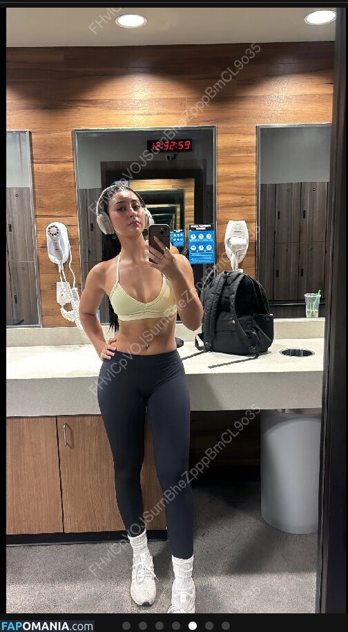 klairelena / sleepyfuckingk Naakt OnlyFans  Gelekte foto #48