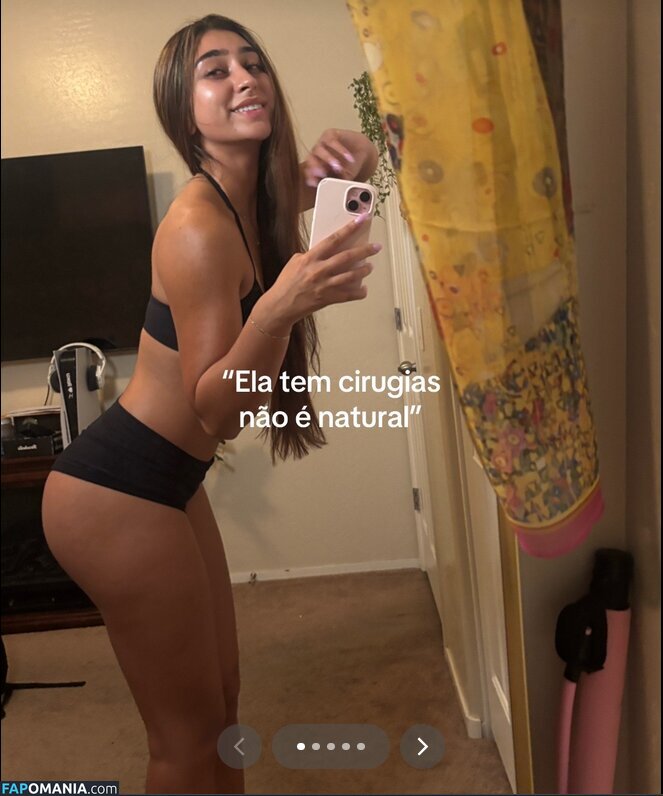 klairelena / sleepyfuckingk Naakt OnlyFans  Gelekte foto #55