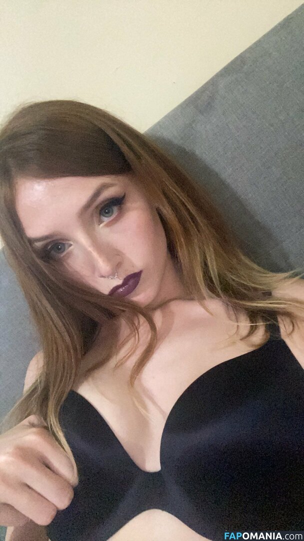 kmscassy Naakt OnlyFans  Gelekte foto #100