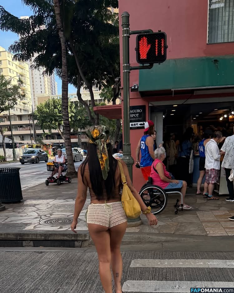 Jay Carmona / kn0bbyknees Naakt OnlyFans  Gelekte foto #3