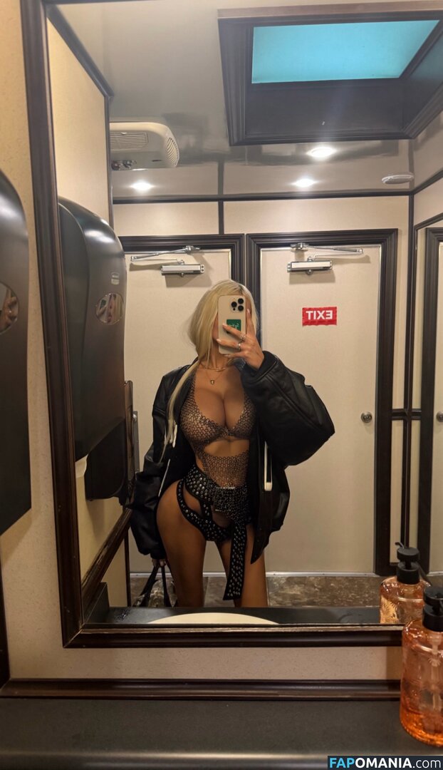 Kngemma / kngemmae Naakt OnlyFans  Gelekte foto #146