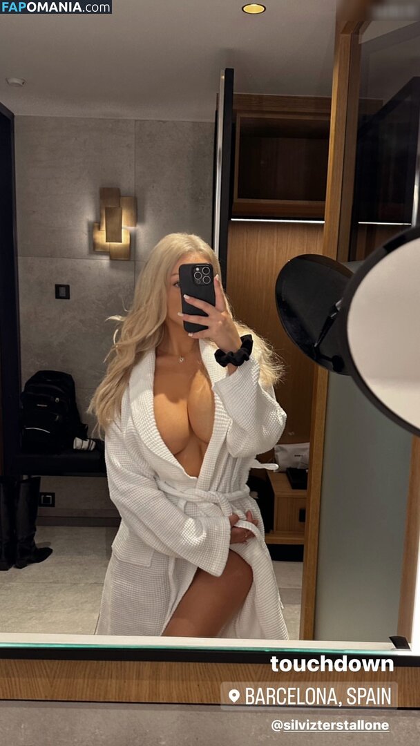 Kngemmae / kngemma Naakt OnlyFans  Gelekte foto #67