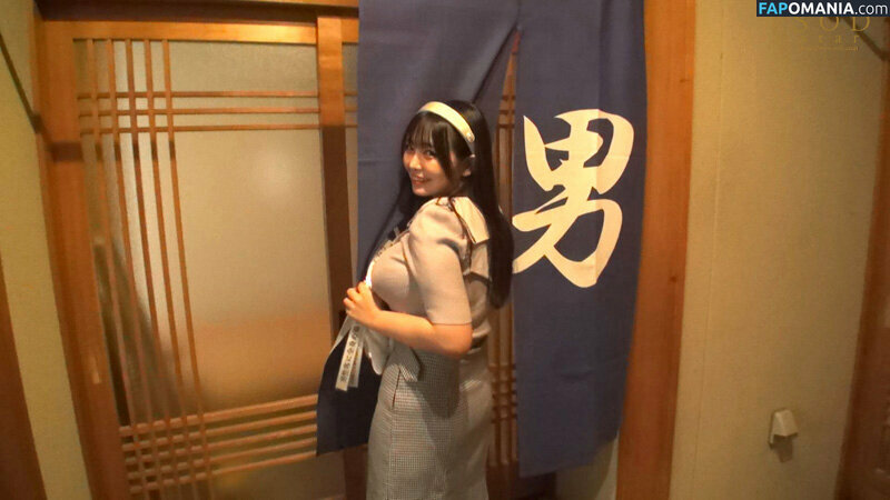 Koibuchi Momona / koibuchimomona / momona_koibuchi Naakt OnlyFans  Gelekte foto #44
