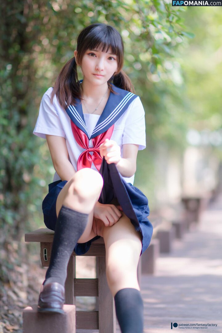 ko__ma_chi_ / komachi Naakt OnlyFans  Gelekte foto #24