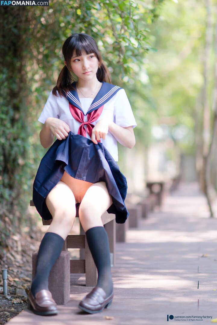 ko__ma_chi_ / komachi Naakt OnlyFans  Gelekte foto #25