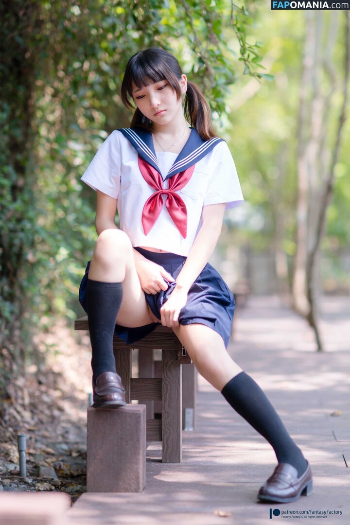 ko__ma_chi_ / komachi Naakt OnlyFans  Gelekte foto #26