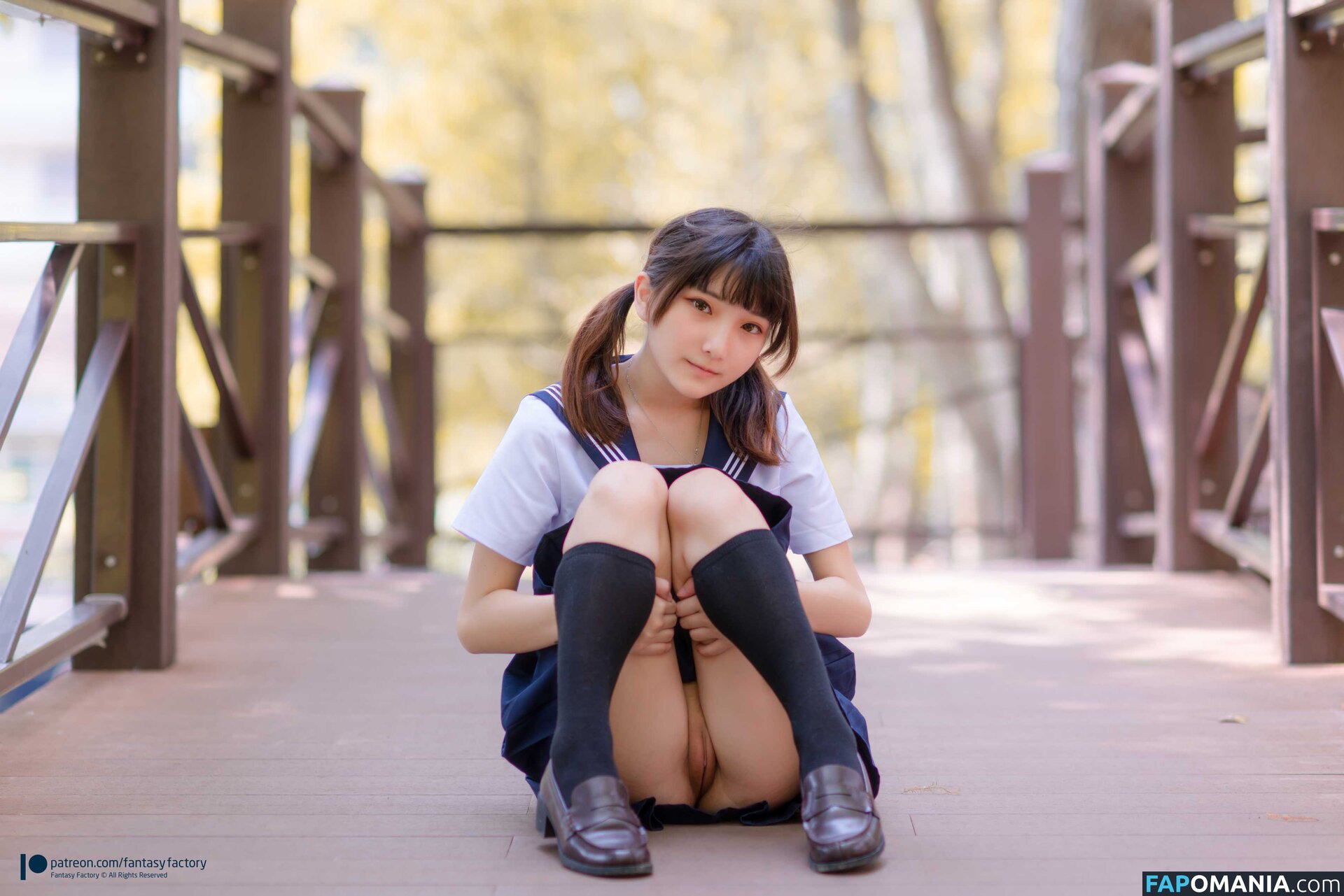ko__ma_chi_ / komachi Naakt OnlyFans  Gelekte foto #27