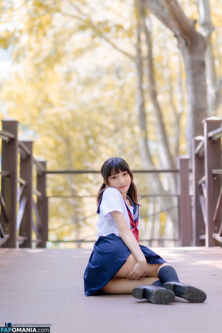 ko__ma_chi_ / komachi Naakt OnlyFans  Gelekte foto #28