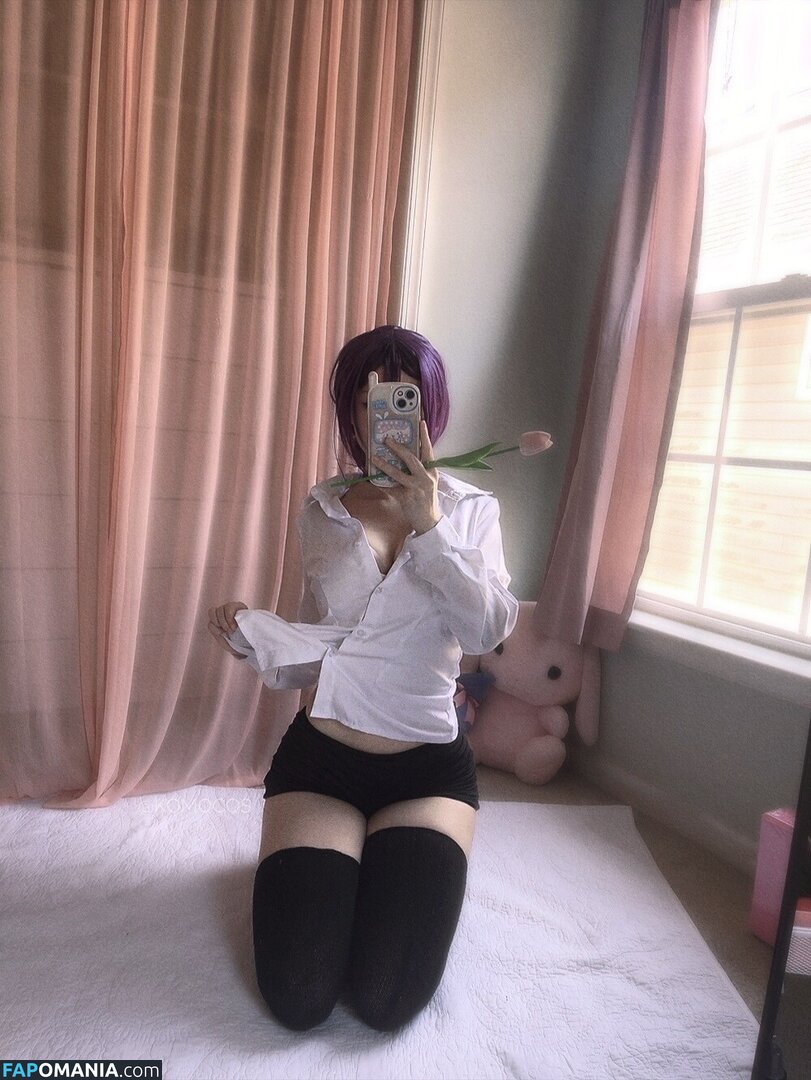 komocodance / komocos / u192847368 Naakt OnlyFans  Gelekte foto #2