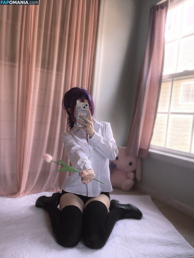 komocodance / komocos / u192847368 Naakt OnlyFans  Gelekte foto #3