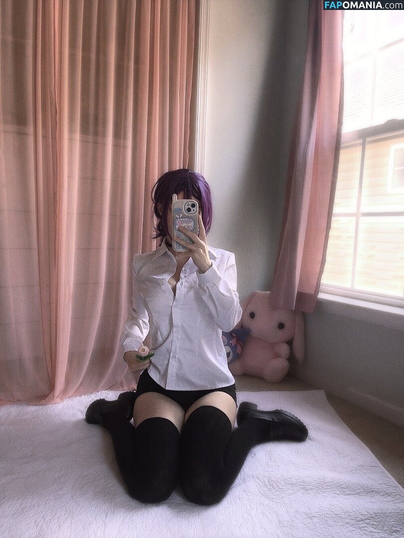 komocodance / komocos / u192847368 Naakt OnlyFans  Gelekte foto #4