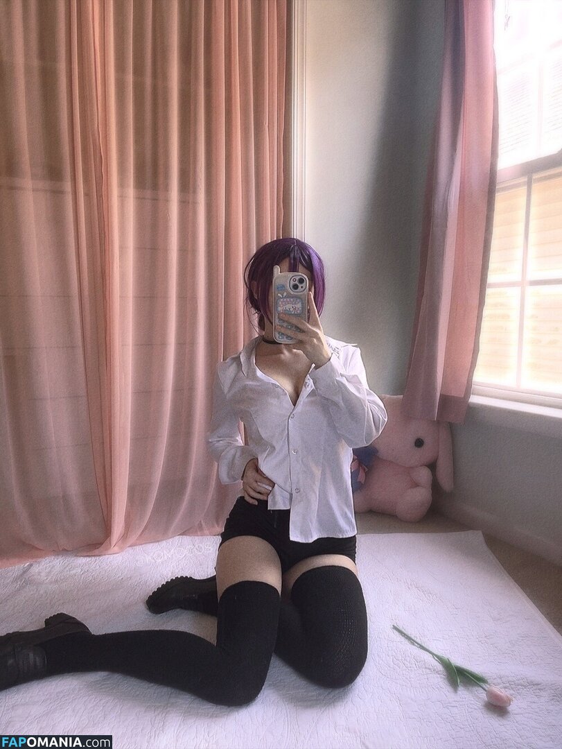komocodance / komocos / u192847368 Naakt OnlyFans  Gelekte foto #5