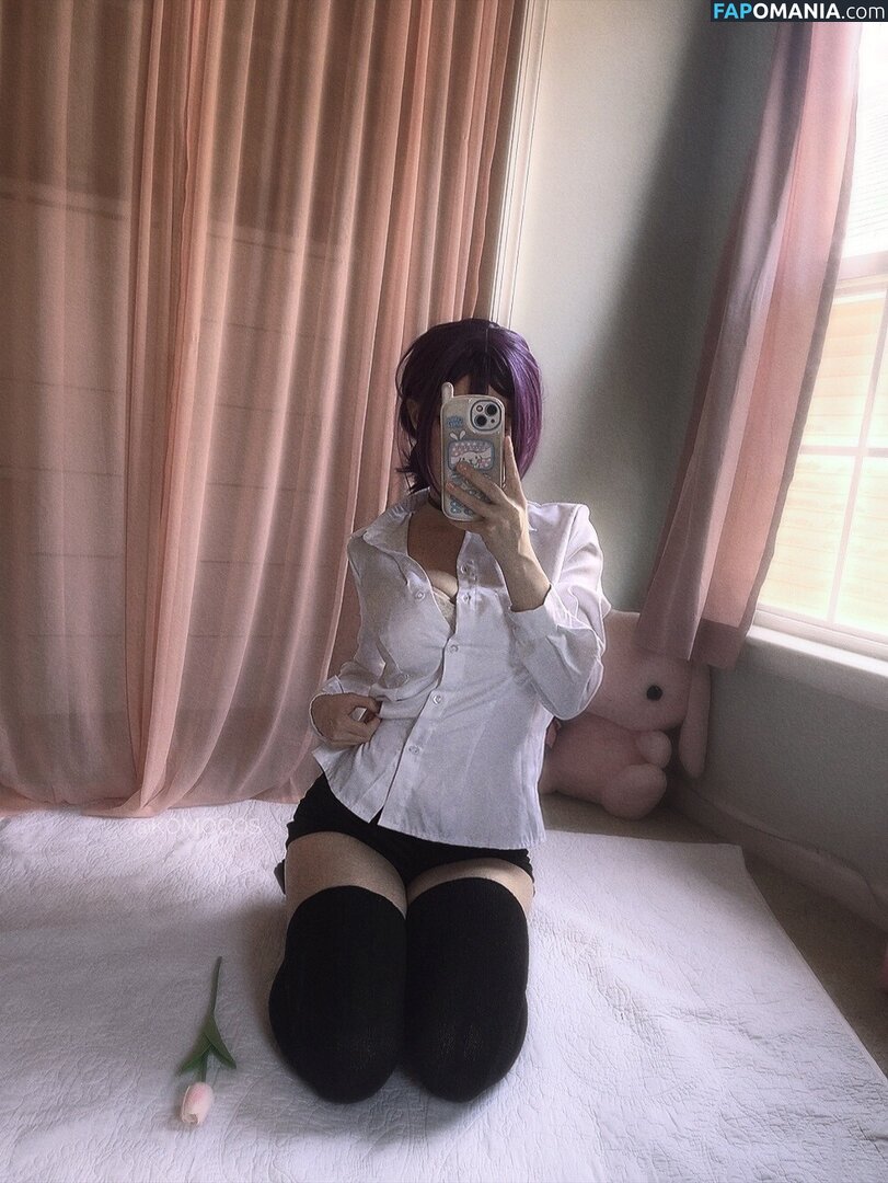 komocodance / komocos / u192847368 Naakt OnlyFans  Gelekte foto #11