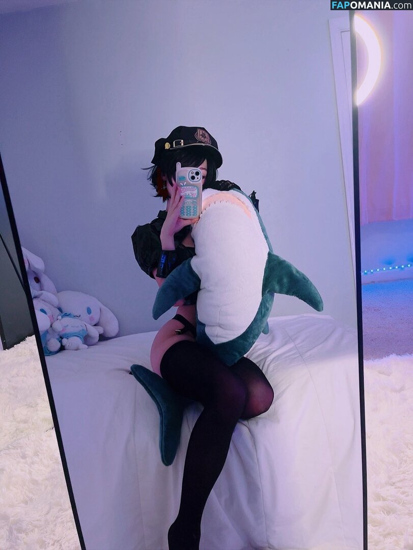 komocodance / komocos / u192847368 Naakt OnlyFans  Gelekte foto #20
